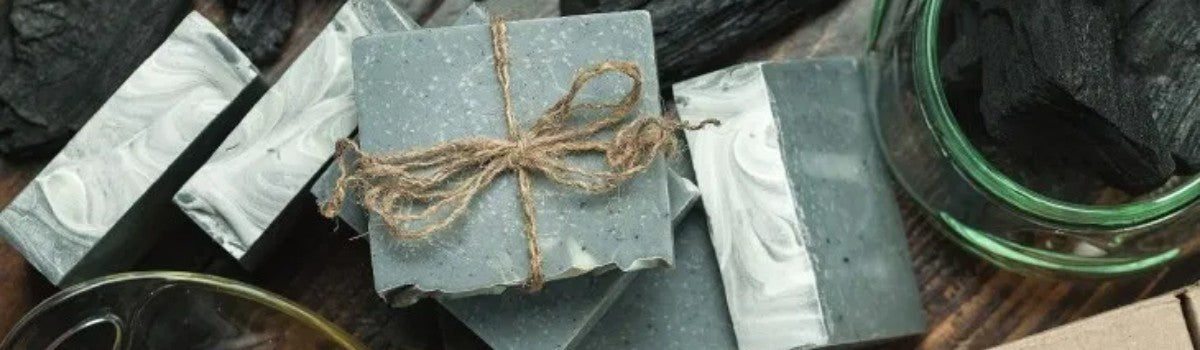 ギフトイメージ