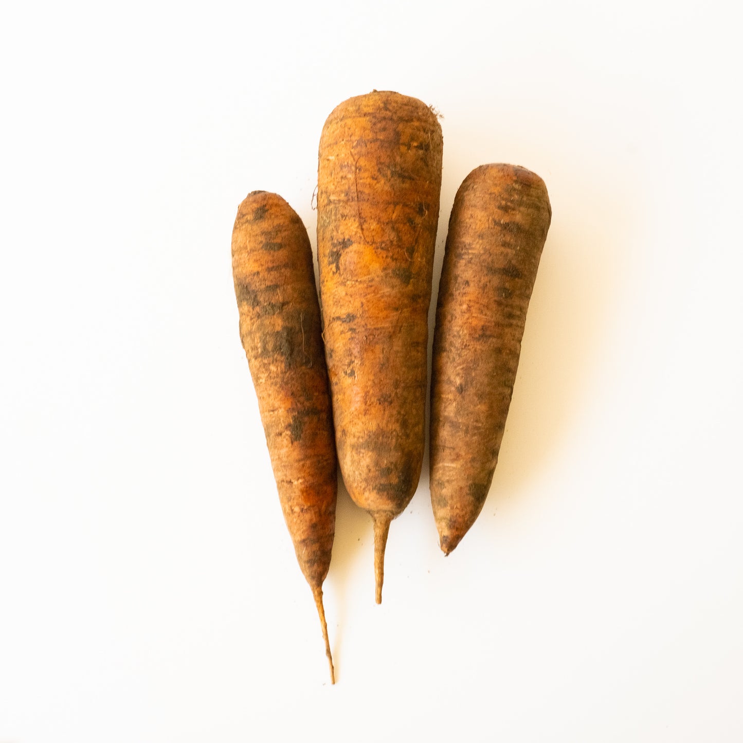 関西・西日本産中心の農薬不使用野菜・有機野菜のセット