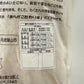 丹波篠山産 農薬不使用栽培 コシヒカリ白米 2kg×2袋　2025年度産予約販売