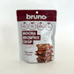 ブルーノ クリスピーブラウニー モカ
