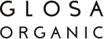GLOSA ORGANICの外観