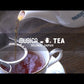 MUSICA TEAさんに学ぶ、気軽に楽しめる紅茶ワークショップ