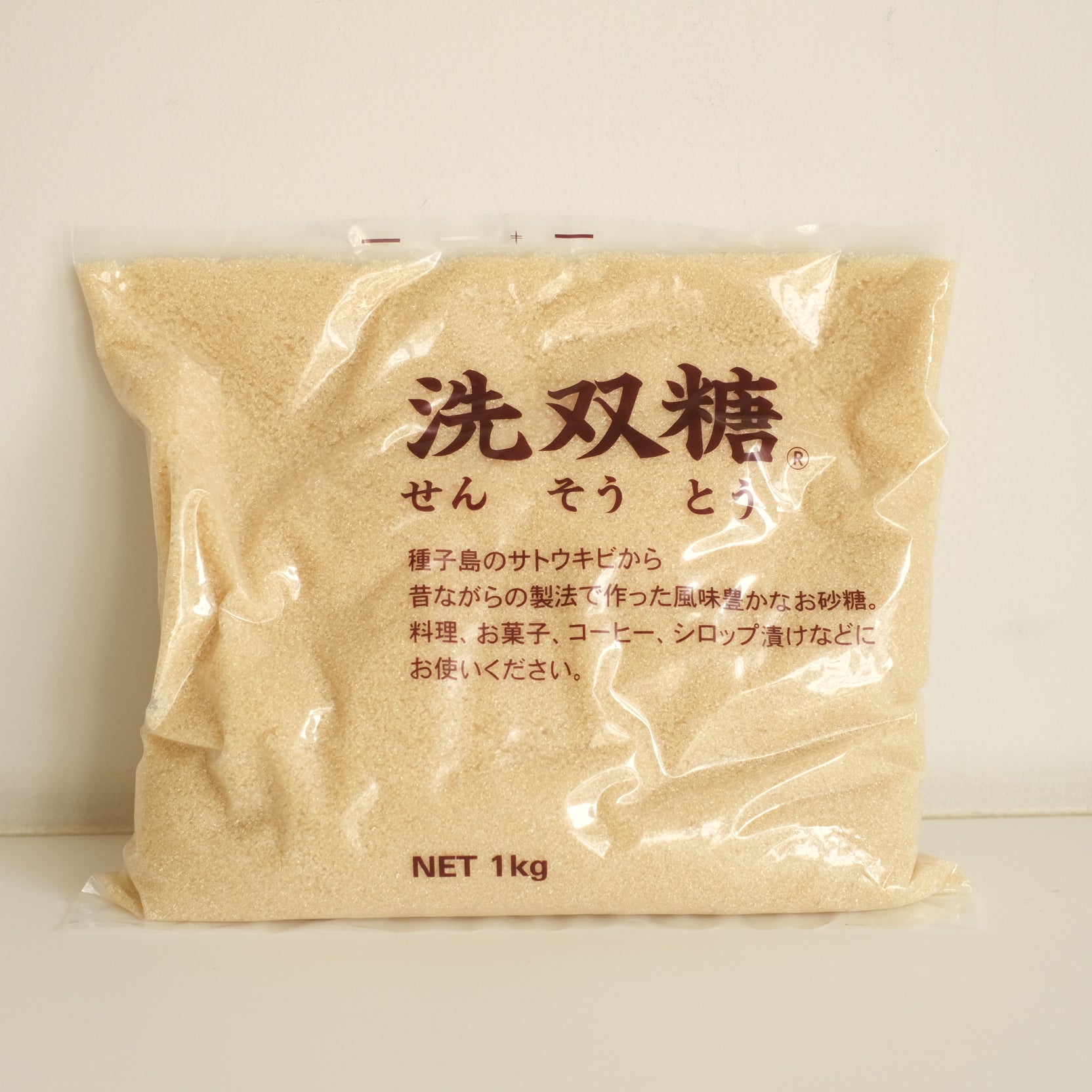 3104131B-F67F-4B49-B626-